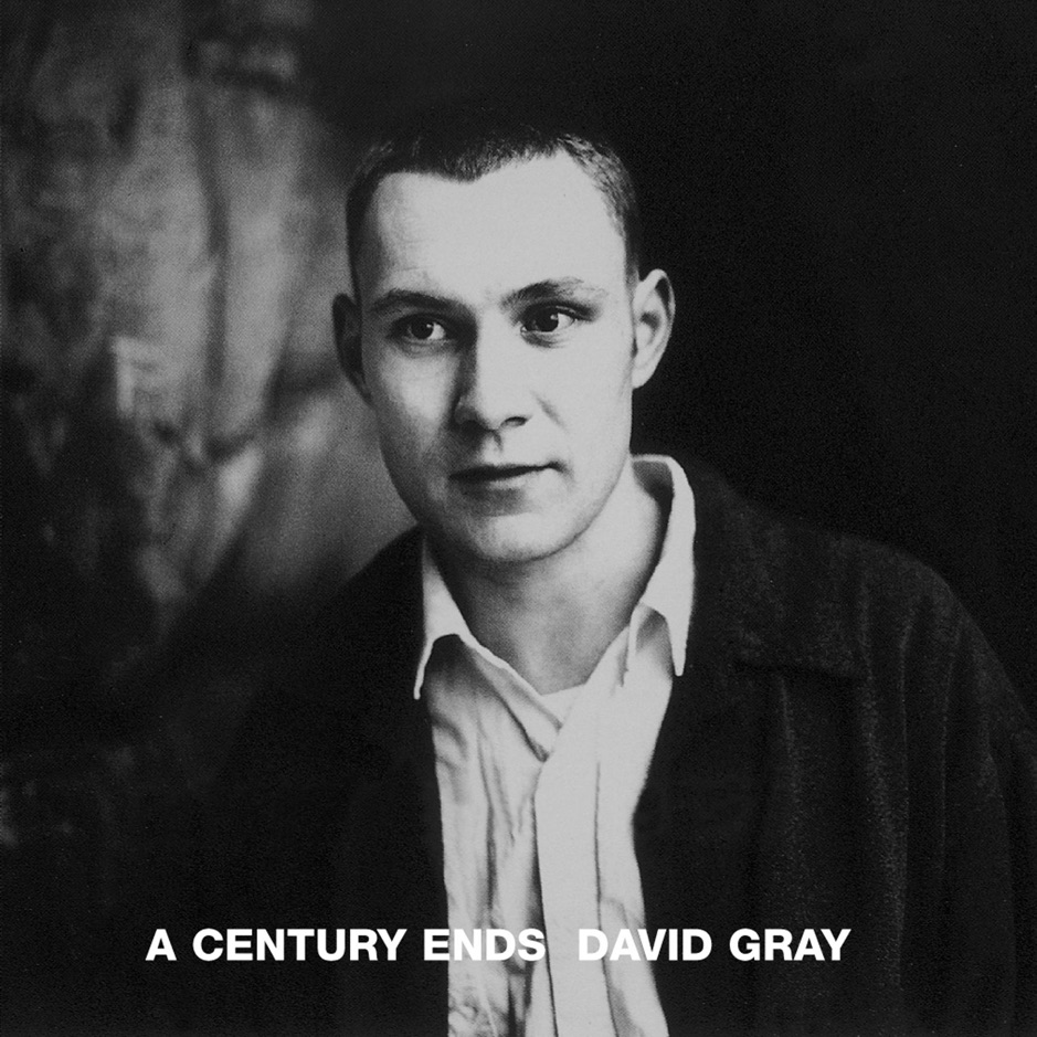 David Gray - A Century Ends